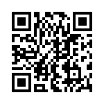 GSC60DRYI-S734 QRCode