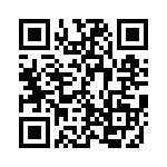 GSC60DRYI-S93 QRCode