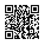 GSC61DRSD-S273 QRCode