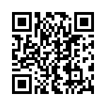 GSC65DRAN-S734 QRCode