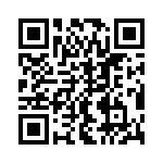 GSC65DREH-S13 QRCode