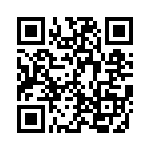 GSC65DREI-S93 QRCode