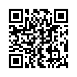 GSC65DREN-S13 QRCode