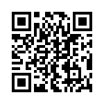 GSC65DREN-S93 QRCode