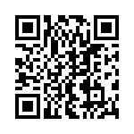 GSC65DRES-S734 QRCode