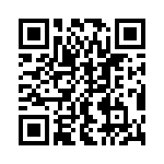 GSC65DRTF-S13 QRCode