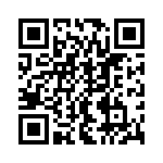 GSC65DRTF QRCode