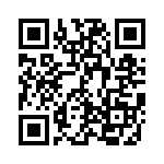 GSC65DRTH-S13 QRCode