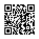 GSC65DRYI-S93 QRCode