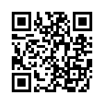 GSC65DRYN-S13 QRCode