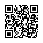 GSC65DRYN-S93 QRCode