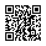 GSC65DRYN QRCode