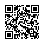 GSD0T203 QRCode