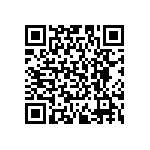 GSD2004A-HE3-08 QRCode