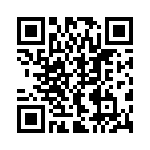 GSD2004C-E3-08 QRCode