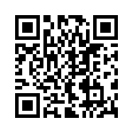 GSD2004S-G3-08 QRCode