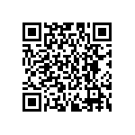 GSD2004S-HE3-18 QRCode