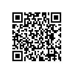 GSD2004W-HE3-08 QRCode