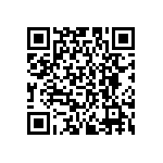 GSD2004WS-E3-08 QRCode