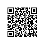 GSD2004WS-G3-18 QRCode