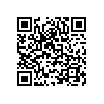 GSD2004WS-HE3-18 QRCode