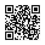 GSF0T203 QRCode