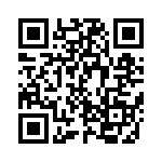 GSF1-0002-31 QRCode