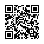 GSF1-0002-51 QRCode