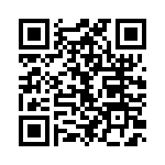 GSF1-0202-41 QRCode