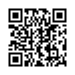 GSF1-0221-01 QRCode