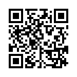 GSF1-1001-01 QRCode