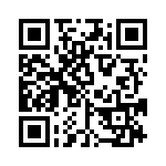 GSF1-1002-41 QRCode