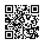 GSF1-1201-51 QRCode