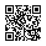 GSF1-1202-01 QRCode