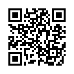 GSF1-1212-31 QRCode