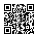 GSF1-2001-61 QRCode