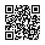 GSF1-2002-31 QRCode