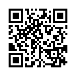 GSF1-2002-51 QRCode