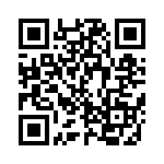 GSF1-2002-71 QRCode