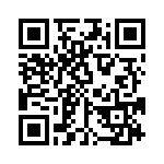 GSF1-2102-01 QRCode