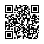 GSF1-2102-31 QRCode