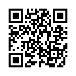 GSF1-2200-51 QRCode