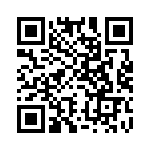 GSF1-2206-01 QRCode