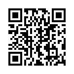 GSF1-2211-01 QRCode