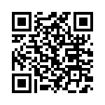 GSF1-2212-51 QRCode