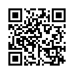 GSG900 QRCode