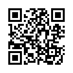 GSG904 QRCode