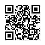 GSGB45 QRCode