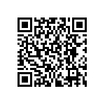 GSIB1580N-M3-45 QRCode