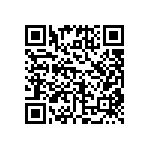 GSIB15A40N-M3-45 QRCode